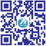 &#20048;&#40060;&#25163;&#26426;&#30331;&#24405;&#20837;&#21475;&#45;&#20048;&#40060;&#65288;&#20013;&#22269;&#65289;