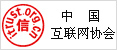 乐鱼手机登录入口-乐鱼(中国)