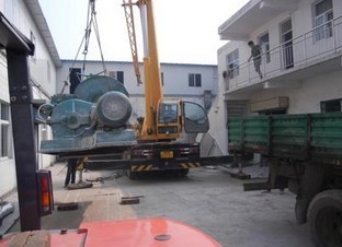 &#20048;&#40060;&#25163;&#26426;&#30331;&#24405;&#20837;&#21475;&#45;&#20048;&#40060;&#65288;&#20013;&#22269;&#65289;