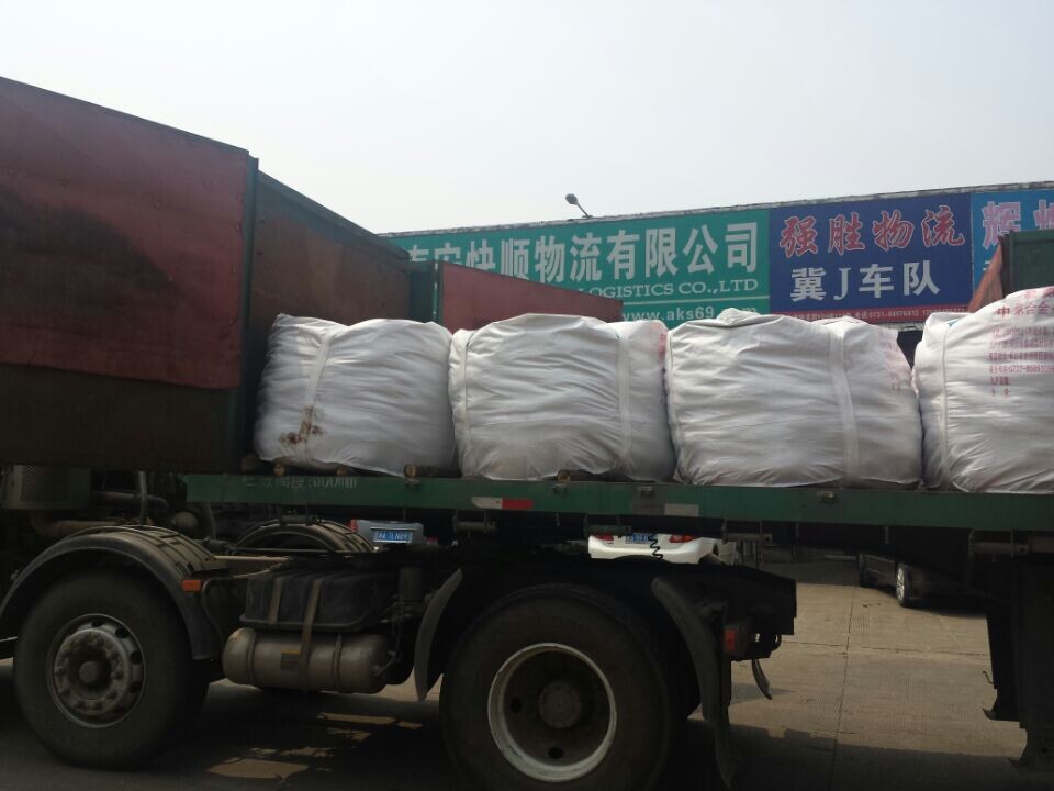 &#20048;&#40060;&#25163;&#26426;&#30331;&#24405;&#20837;&#21475;&#45;&#20048;&#40060;&#65288;&#20013;&#22269;&#65289;
