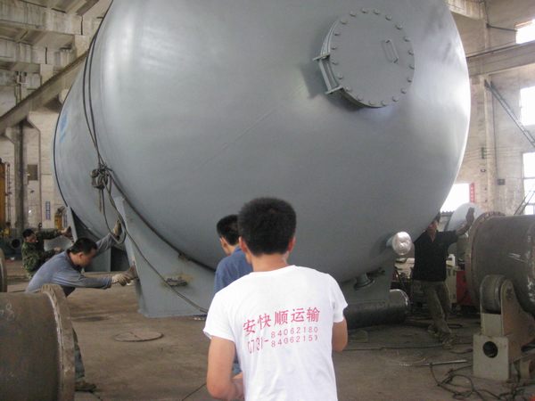 &#20048;&#40060;&#25163;&#26426;&#30331;&#24405;&#20837;&#21475;&#45;&#20048;&#40060;&#65288;&#20013;&#22269;&#65289;
