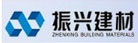 &#20048;&#40060;&#25163;&#26426;&#30331;&#24405;&#20837;&#21475;&#45;&#20048;&#40060;&#65288;&#20013;&#22269;&#65289;