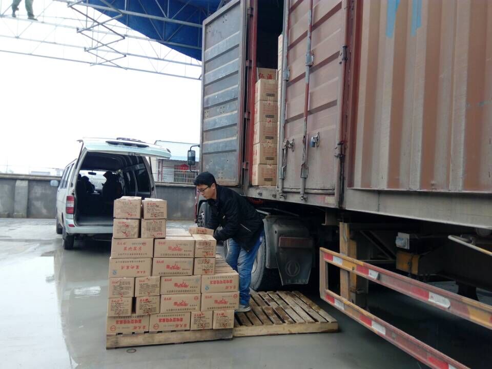 &#20048;&#40060;&#25163;&#26426;&#30331;&#24405;&#20837;&#21475;&#45;&#20048;&#40060;&#65288;&#20013;&#22269;&#65289;