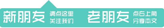 &#20048;&#40060;&#25163;&#26426;&#30331;&#24405;&#20837;&#21475;&#45;&#20048;&#40060;&#65288;&#20013;&#22269;&#65289;