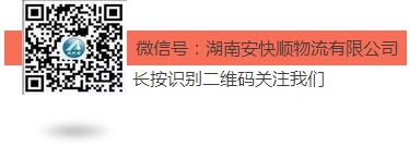 &#20048;&#40060;&#25163;&#26426;&#30331;&#24405;&#20837;&#21475;&#45;&#20048;&#40060;&#65288;&#20013;&#22269;&#65289;